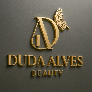 Duda Alves Beauty