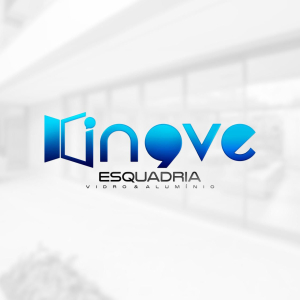 Inove Esquadria 