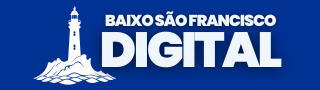 Baixo São Francisco Digital